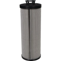 Filtre hydraulique MANN-FILTER HD10601