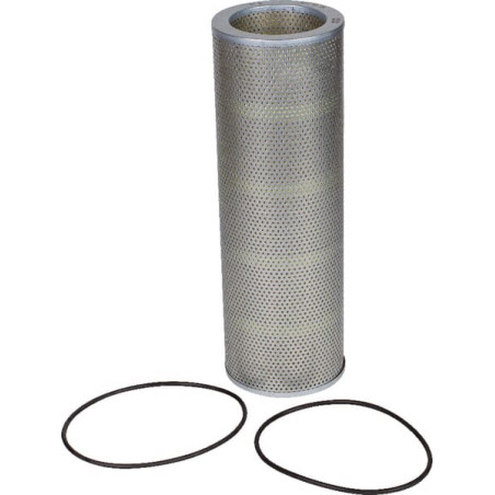 Filtre hydraulique MANN-FILTER HD15174X