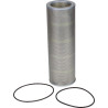 Filtre hydraulique MANN-FILTER HD15174X