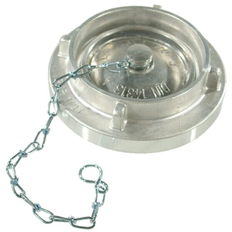 Bouchon UNIVERSEL HD217062