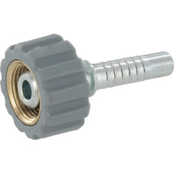 Embout UNIVERSEL HD260102