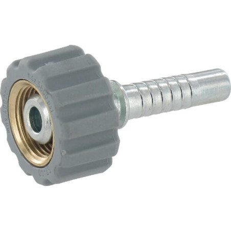 Embout UNIVERSEL HD260102