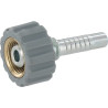 Embout UNIVERSEL HD260102