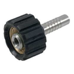 Embout UNIVERSEL HD260201