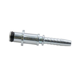 Embout UNIVERSEL HD260206