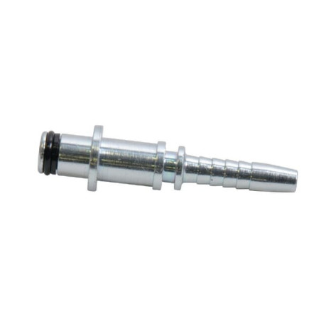 Embout UNIVERSEL HD260206