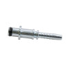 Embout UNIVERSEL HD260207
