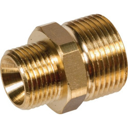 Embout UNIVERSEL HD260226