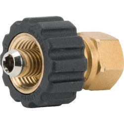 Raccord UNIVERSEL HD260611