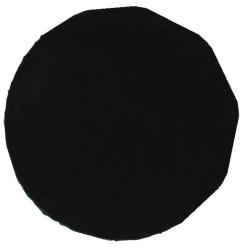 Clapet anti-retour UNIVERSEL HD279702
