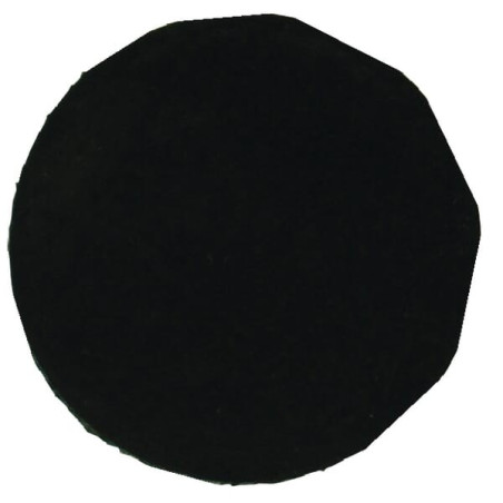 Clapet anti-retour UNIVERSEL HD279702