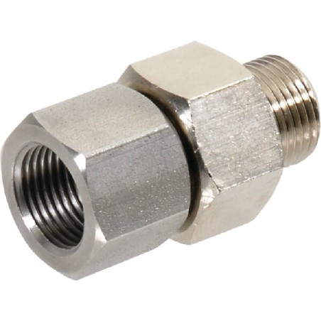 Raccord UNIVERSEL HD301634