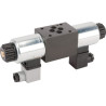 Électrovanne proportionnelle UNIVERSEL HD3PS1PCR410