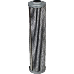Filtre hydraulique MANN-FILTER HD4142