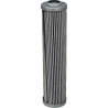 Filtre hydraulique MANN-FILTER HD4142