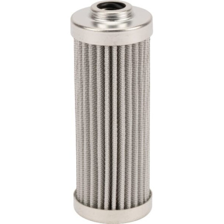 Filtre hydraulique MANN-FILTER HD45