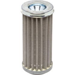 Filtre hydraulique MANN-FILTER HD5002