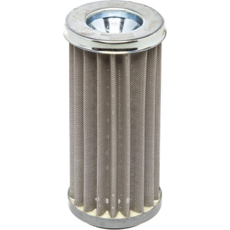 Filtre hydraulique MANN-FILTER HD5002