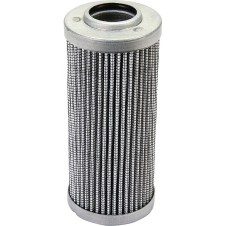 Filtre hydraulique MANN-FILTER HD509