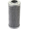 Filtre hydraulique MANN-FILTER HD509