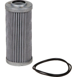 Filtre hydraulique MANN-FILTER HD5092X