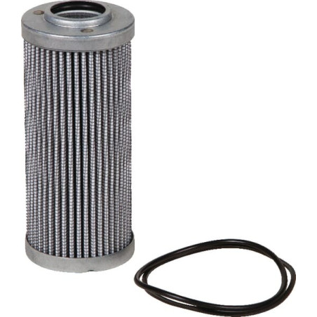 Filtre hydraulique MANN-FILTER HD5092X