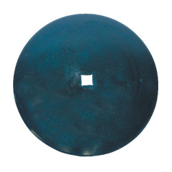 Disque de herse ALPINA HD510032