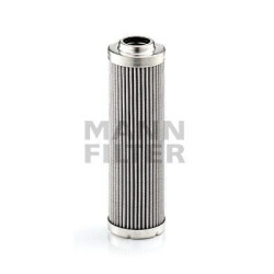 Filtre hydraulique MANN-FILTER HD5122