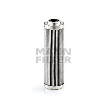 Filtre hydraulique MANN-FILTER HD5122
