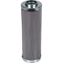 Filtre hydraulique MANN-FILTER HD51311