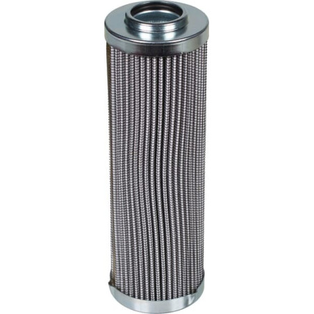 Filtre hydraulique MANN-FILTER HD51311
