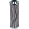 Filtre hydraulique MANN-FILTER HD51311