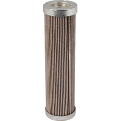 Filtre hydraulique MANN-FILTER HD5138