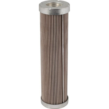 Filtre hydraulique MANN-FILTER HD5138