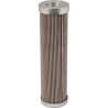 Filtre hydraulique MANN-FILTER HD5138
