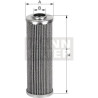 Filtre hydraulique MANN-FILTER HD515
