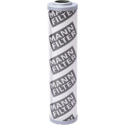 Filtre hydraulique MANN-FILTER HD5171X