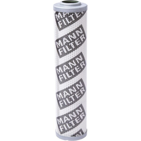 Filtre hydraulique MANN-FILTER HD5171X