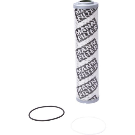 Filtre hydraulique MANN-FILTER HD5171X