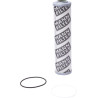 Filtre hydraulique MANN-FILTER HD5171X