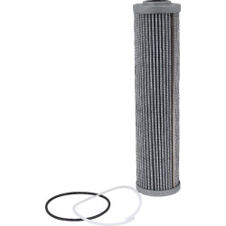 Filtre hydraulique MANN-FILTER HD5185X