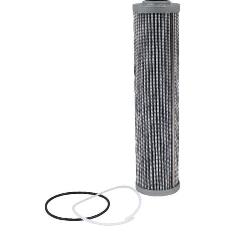 Filtre hydraulique MANN-FILTER HD5185X