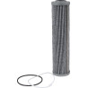 Filtre hydraulique MANN-FILTER HD5185X