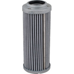 Filtre hydraulique MANN-FILTER HD551