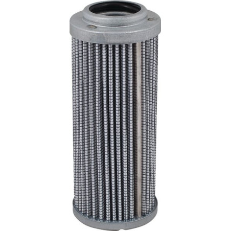 Filtre hydraulique MANN-FILTER HD551