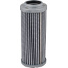 Filtre hydraulique MANN-FILTER HD551