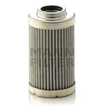 Filtre hydraulique MANN-FILTER HD56