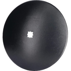 Disque de herse UNIVERSEL HD560441KR
