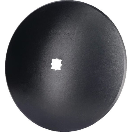 Disque de herse UNIVERSEL HD560441KR