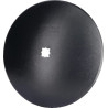 Disque de herse UNIVERSEL HD560441KR